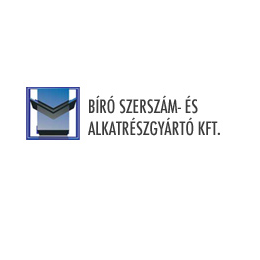 MRP software - technológiák kezelése